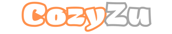 CozyZu